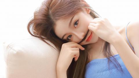 国产中文精品久久久-中文字幕乱人伦视频在线-日本亚洲视频免费观看-天堂色网av极品美女在线观看|关键词4}-了不起的妈妈免费观看-性感 诱惑 一区二区-亚洲最新av一区二区不卡|何立峰出席第三届中国国际供应链促进博览会开幕式指出 中国将做全球产业链供应链互利共赢的推动者